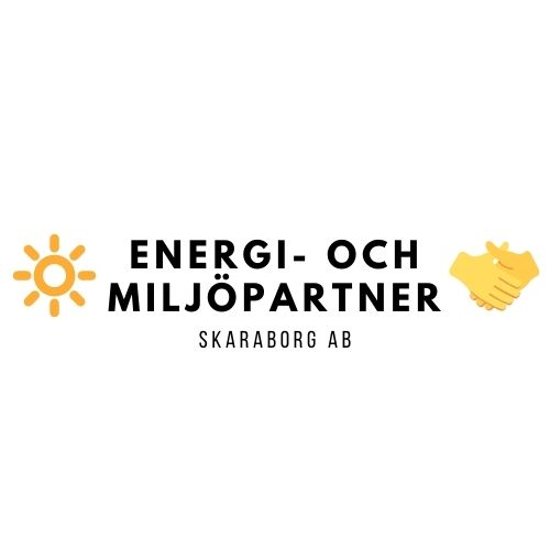 Logotyp